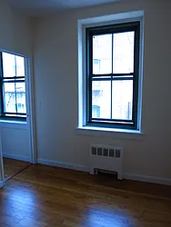 Rented by City & Suburban