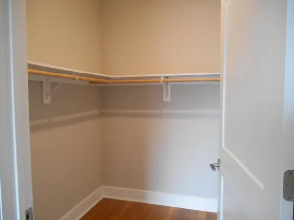 3 Perrine Avenue image 17 of 21