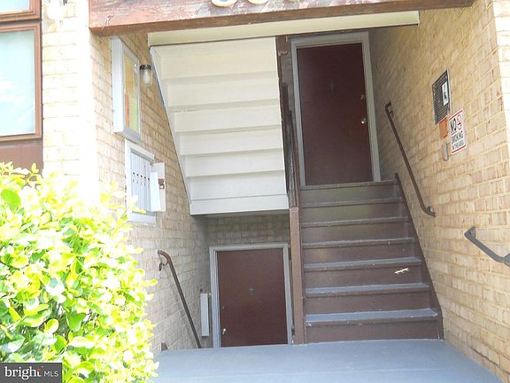 4th image of 8663 Greenbelt Rd APT 202