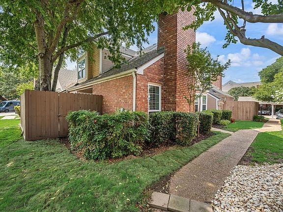 2nd image of 17860 Windflower Way Unit 1904