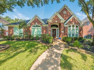 11023 Lark Brook Ln, Houston, TX 77065