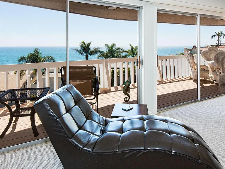 18109 Coastline Dr — Photo 10