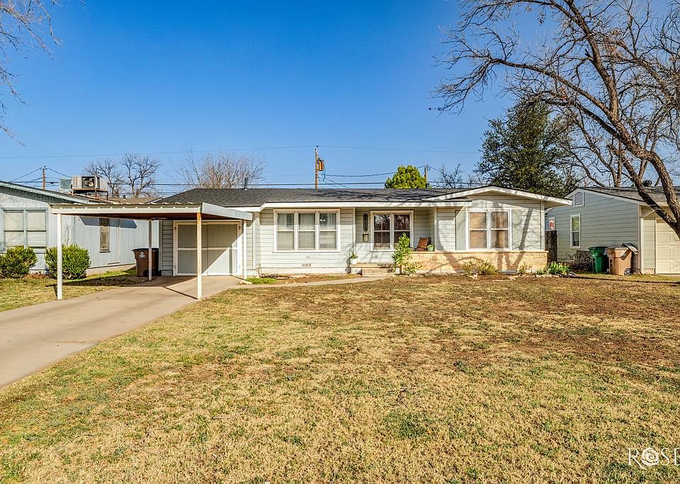 1st image of 2708 W Beauregard Ave
