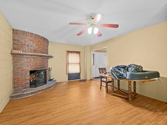 4th image of 661 S Red Oak Ln