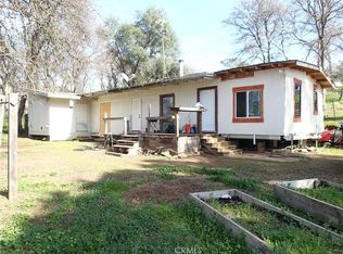 781 Dunstone Dr, Oroville, CA 95966