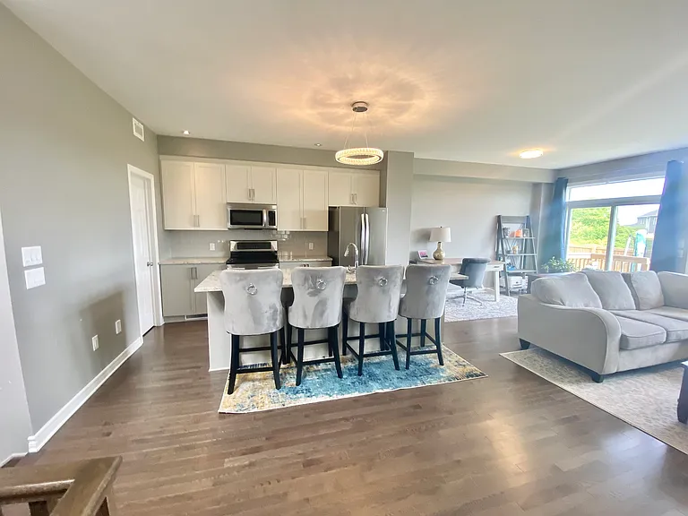1120 Barrow Ave #HOUSE — Photo 4