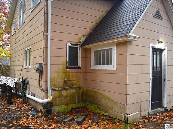 4th image of 1778 Foote Avenue Ext