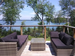 710 Duck Cove Rd, Roque Bluffs, ME 04654