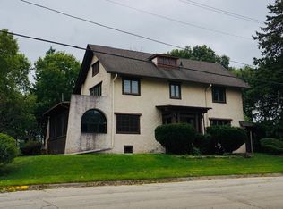 501 S Peoria Ave, Dixon, IL 61021