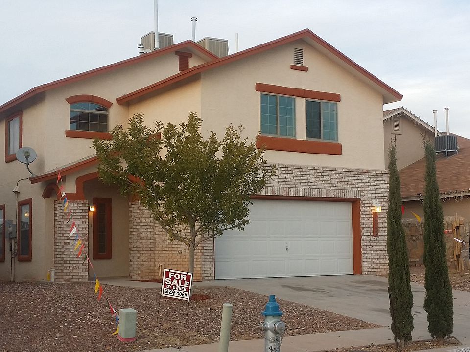 1st image of 14125 Tierra Leona Dr