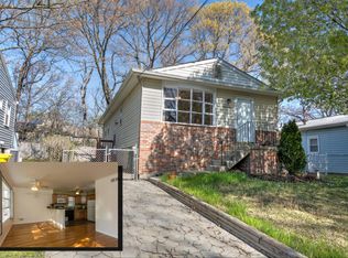 1626 Marlboro Rd, Edgewater, MD 21037