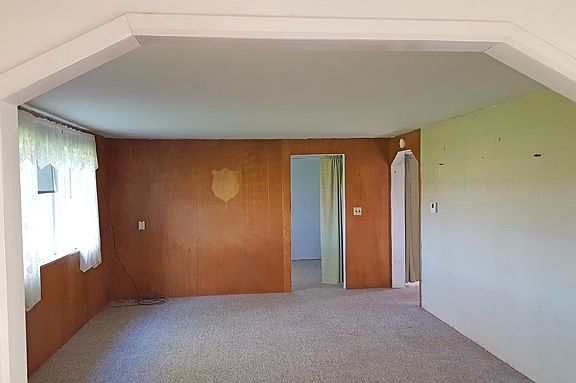 3rd image of 6265 County Road V