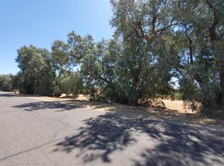 0 E Cloud Rd, Queen Creek, AZ 85142