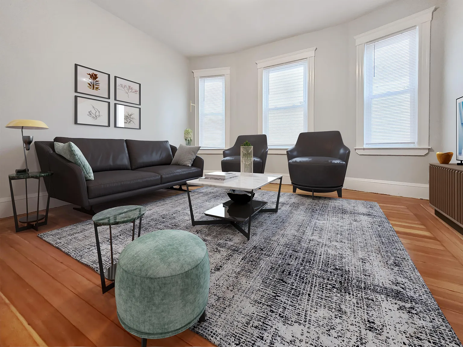 108 Callender Street — Photo 3