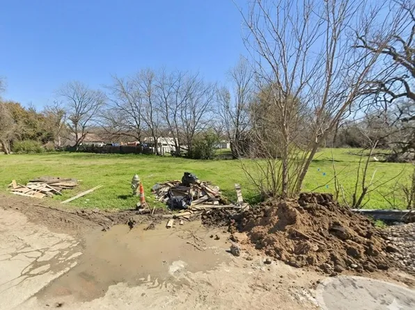 3639 Crane St, Dallas, TX 75212