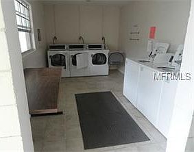 4th image of 2207 S Carolina Avenue #7