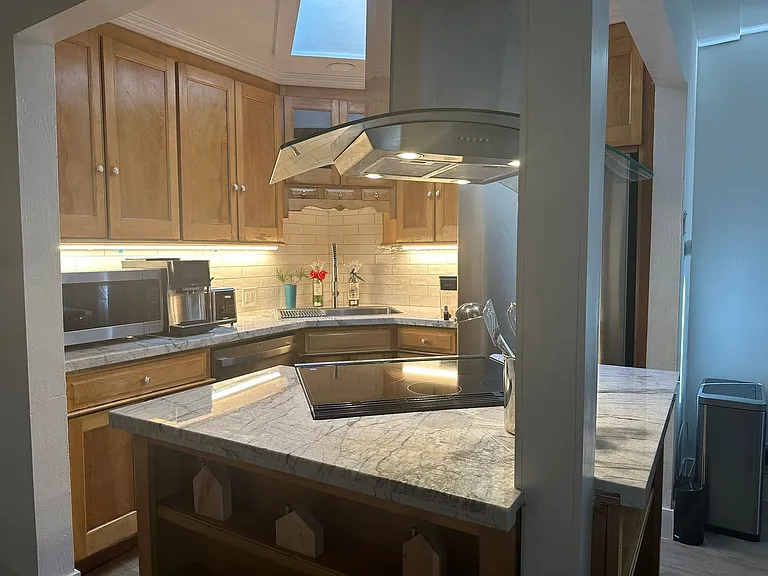 1083 Aspenwald Rd #A — Photo 18