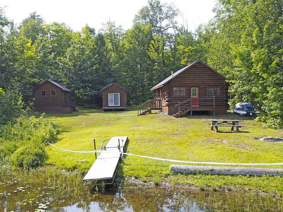 1st image of 33289 Telephone Rd #3