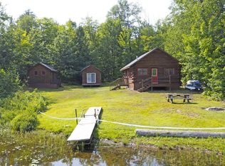33289 Telephone Rd #3, Toivola, MI 49965