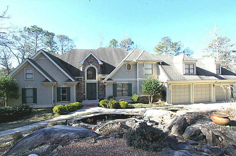 1st image of 3213 Woodhaven Ct SW