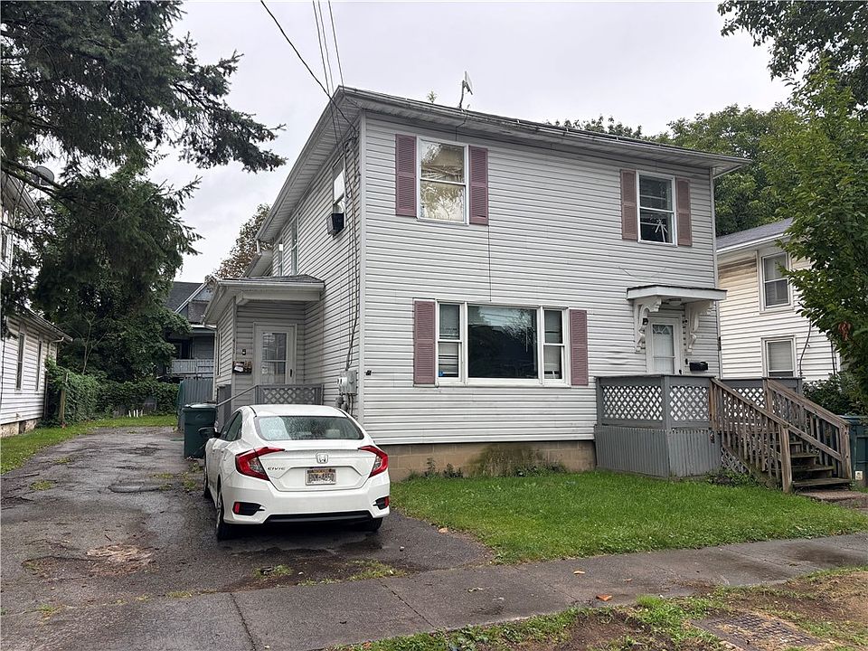 1st image of 411 Verona St