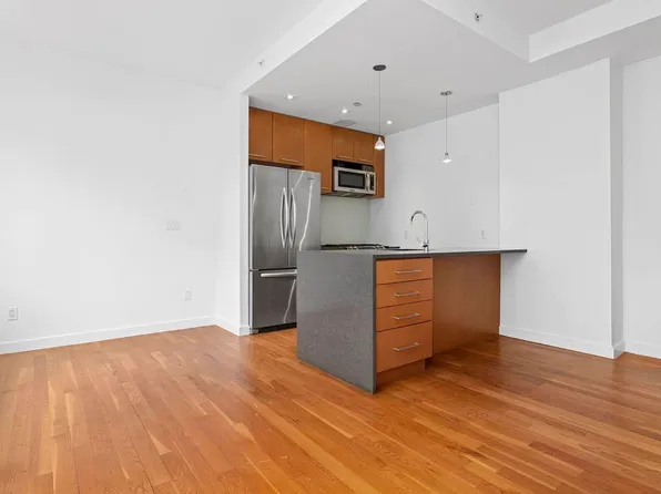 330 East 109th Street image 1 of 4