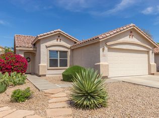 10854 W Sands Dr, Sun City, AZ 85373