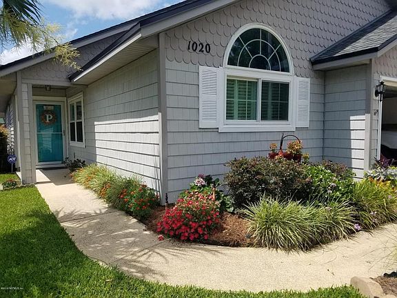 2nd image of 1020 Owen Ave