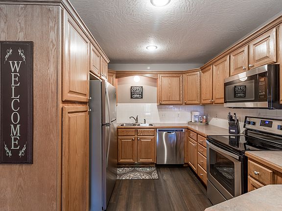5th image of 4707 S Kickapoo Ave