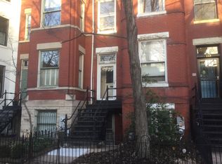 115 5th St NE #1, Washington, DC 20002