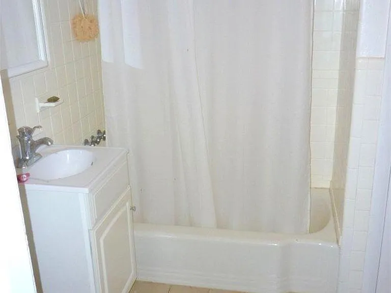5 Wendell St #3 — Photo 11