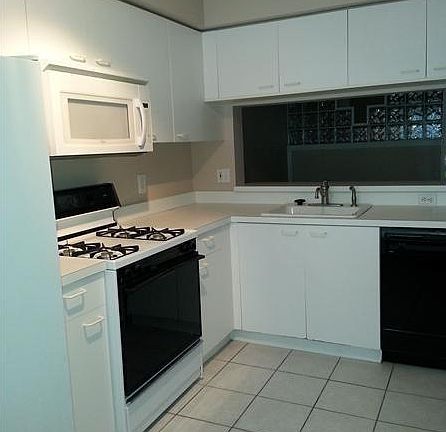 2nd image of 11030 Tarpon Bay Ct #11030