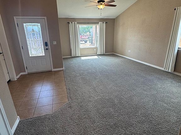 2nd image of 2116 Hali Ln