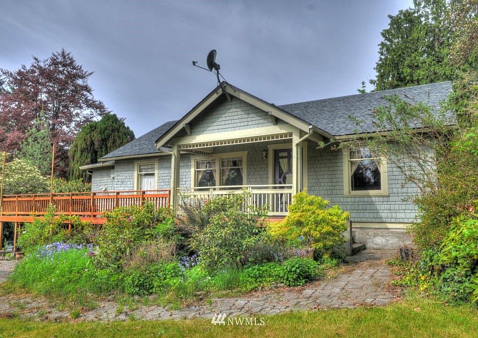 1st image of 6024 NE Whale Dancer Court