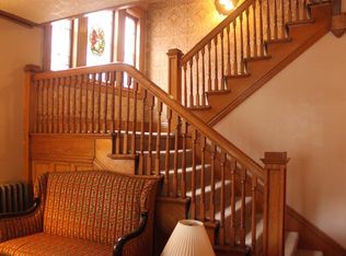 288 Dartmouth St APT 2, Rochester, NY 14607