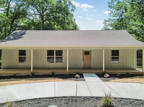 4956 Degree NW, Cleveland, TN 37312
