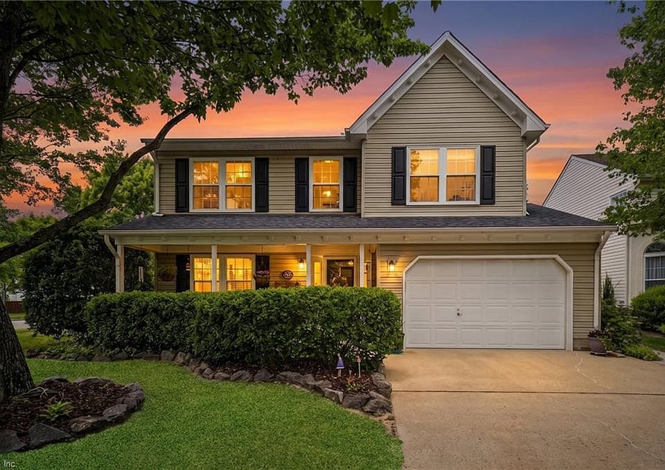 1st image of 2637 Pender Dr