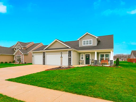3rd image of 9521 Belinni Ln