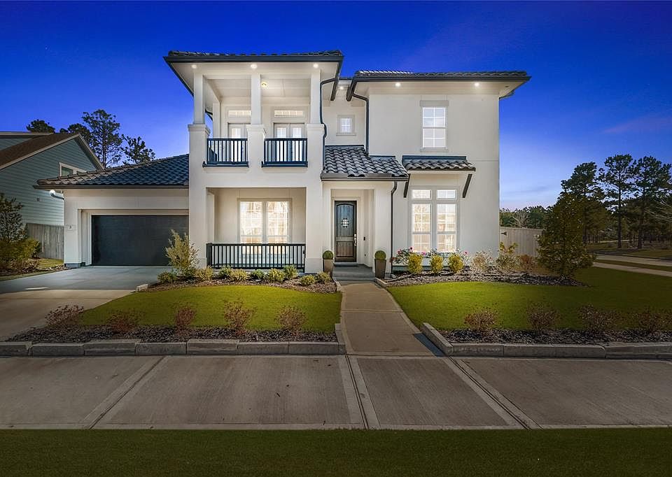 1st image of 2 Red Barn Way