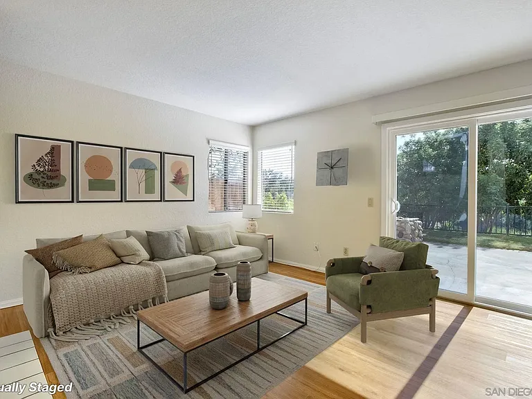14718 Carmel Ridge Rd — Photo 11