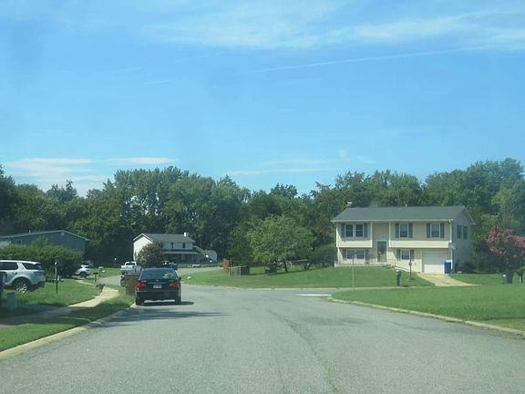 4th image of 6519 Wooster Rd