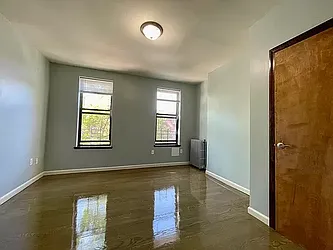 Rented by Realty One Group Dynasty