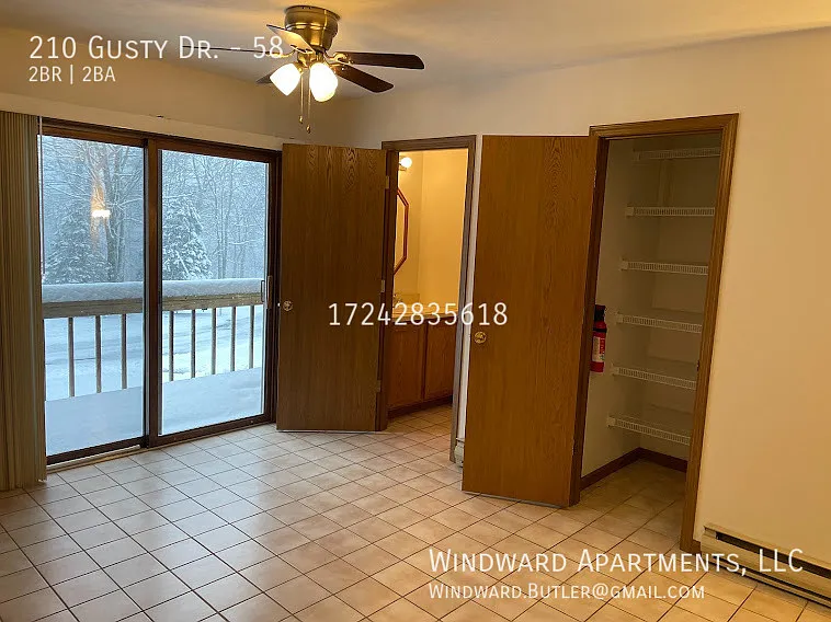 210 Gusty Dr #58 — Photo 4