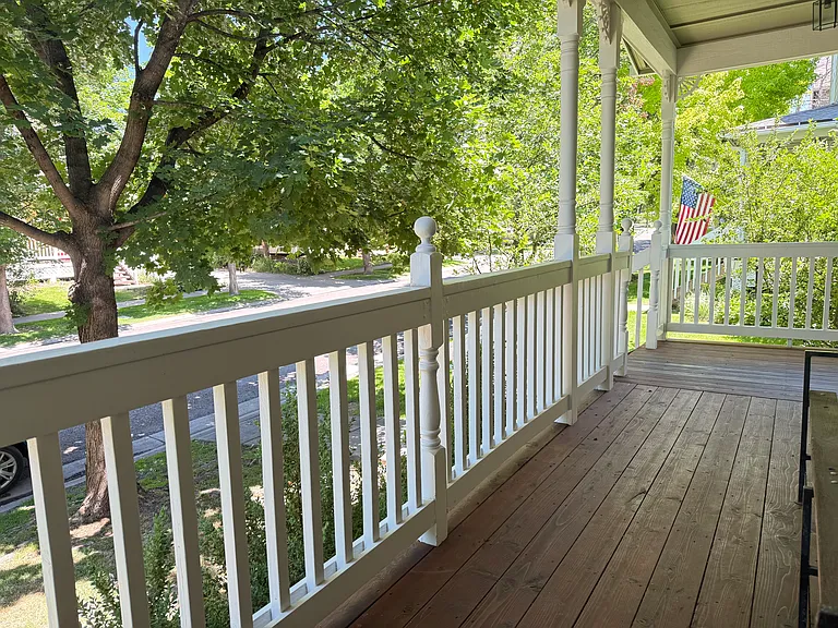 228 Holland Thompson Dr — Photo 8