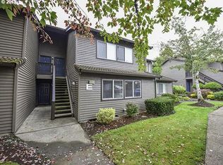 9425 SW 146th Ter APT 3, Beaverton, OR 97007