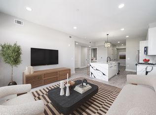 187 Culver Ave #304, Jersey City, NJ 07305