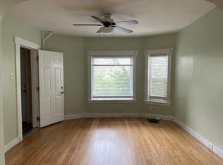 47 Gillies St FLOOR 1, Clifton, NJ 07013
