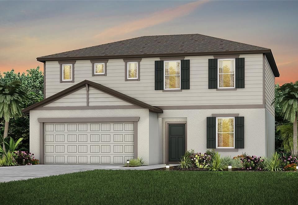 1st image of 3864 W CAPRI COAST DRIVE