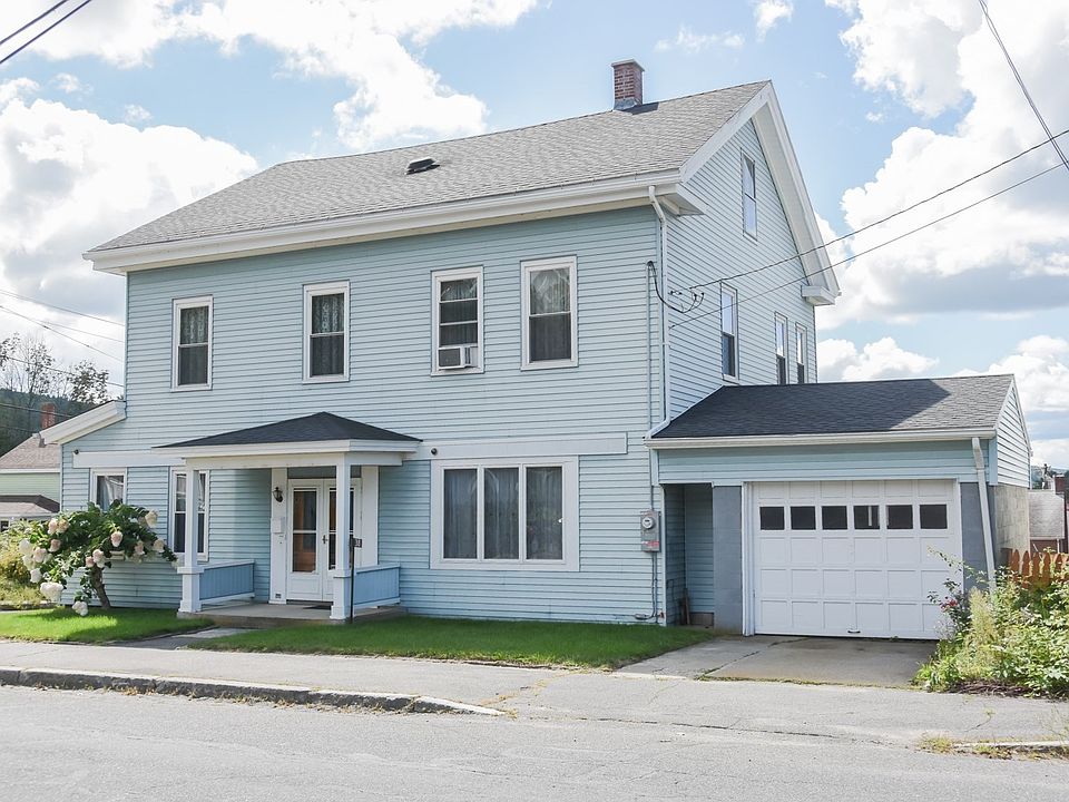 1st image of 38 Pleasant St
