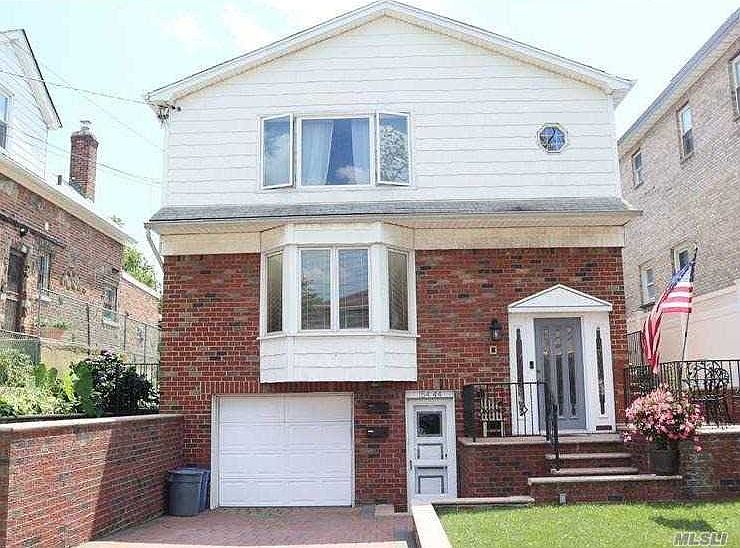 1st image of 15444 21st Ave
